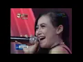 Download Lagu PRISON BAND LIVE TVRI JAWA TIMUR