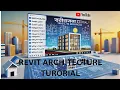 Revit Architecture Master Rendering Walkthroughs Camera Setup Walkthrough Creation Settings