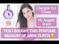 Lanvin Eclat D Arpege EDP ARTISTA PABANGO Affordable Perfume But Classy