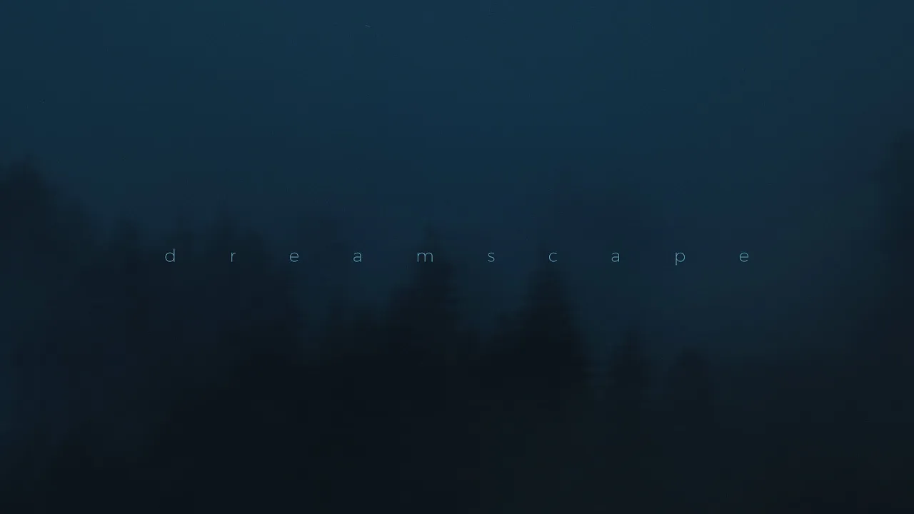 insensible, énouement - vertigo (slowed) insensible, énouement - vertigo (slowed)