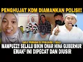 Download Lagu BUNTUT HINA KDM IBU2 INI DIPECAT DAN DIUSIR !! GUBERNUR DEDI MULYADI ANGKAT SUARA TANPA AMPUN