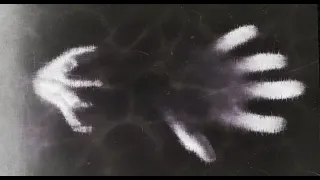 اوتشا اختفت زي كل حاجه OTSHA AKHTAFET ZY KOL HAGA 