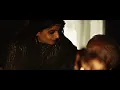 Azaan Sami Khan - Ik Lamha ft. Maya Ali (Official Music Video)