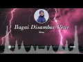 Download Lagu Alisa - Bagai Disambar Petir ( Lirik ) ( Ikke Nurjanah )