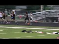 Heat 10 of 15 Boys 1600M North Texas 1600 at Southlake April 26 2025
