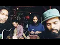 Jayson in town - MASKARA (original)