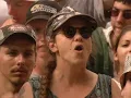 Elvis Costello - (What's So Funny 'Bout) Peace, Love and Understanding - 7/25/1999 (Official)