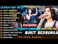 Download Lagu LEMBAYUNG MUSIC TERBARU 2025_BUKIT BERBUNGA_CINTA MERAH JAMBU_TANPA IKLAN