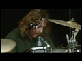 Spiderbait - Black Betty | Homebake 2004