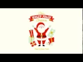 Holly Jolly - Animated GIF Holiday Card
