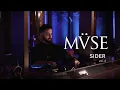 Download Lagu SIDER for MVSE by COYA Music  - Live from chanca, Dubai - Vol. 4