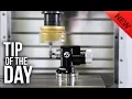 Tool Offsets Explained - Haas Automation Tip of the Day