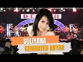 Download Lagu Suliyana - KEMANTEN ANYAR ( Official Music Video )