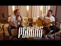 Download Lagu Zezé Di Camargo - Pedras (Voz \u0026 Violão)
