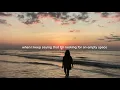 Imagine Dragon - Shots (Broiler Remix) Lyrics