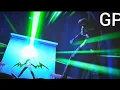 Download Lagu Issei vs Raynare AMV[Three days Grace-Gone forever]