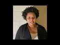 Resident Assistant Interview