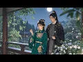 Download Lagu [MULTI SUB]【完整版】| 长公主穿越小说中，面对恶意造谣被夫君休弃，她逆成功逆袭坐稳朝堂！#短剧全集 #最火短剧推荐 | 甜梦剧场