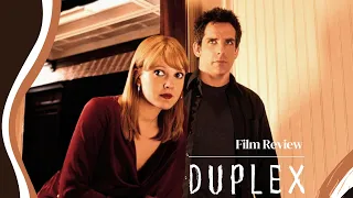 Duplex 2004 Film Review