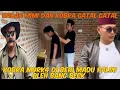 Download Lagu 🔴BANG REY TERBARU|| BANG BECK HAJAR KOBRA YANG TAK TERIMA DI BERI MADU PALSU.