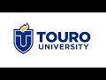 Touro College of Osteopathic Medicine Montana Class of 2026 Master of Science Graduation