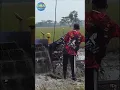 Download Lagu TRAKTOR MODIF RODA JUMBO SPEED GASPOL SUARA NGINGNYA MANTAP...!!!