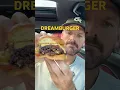 Download Lagu In Search of the Best Burger in Nashville - Dreamburger