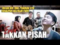 Download Lagu Takkan Pisah - Eren (Live Ngamen) Tri Suaka
