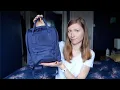 Fjallraven Re-Kanken Mini After 6 Months - Honest Review