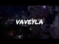 Selda Bağcan - fikrimden geceler (sözler (Lyrics)