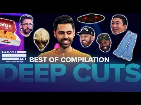 Video Play