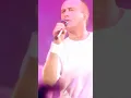 Download Lagu Phil Collins performs \