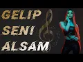Download Lagu Gelip Seni Alsam | Yeni Turkish Pop Remix Şarkilar Her Kesin Sevdiyi Yeni Trend Şarkilar 🎶🎧🎵 2025