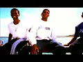 The Underdog Project - Summer Jam (DJ F.R.A.N.K.'s Summermix Short)(Official Video HD)