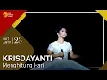 Download Lagu KRISDAYANTI - Menghitung Hari | HUT ANTV 23