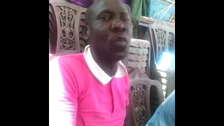 طارق جيب الله سعيد ي اولاد الحاج يوسف ههه 