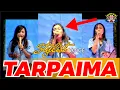 Lagu TARPAIMA  -  STYLIST VOICE - COVER LAGU BATAK HITS