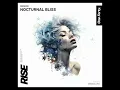 Download Lagu Nocturnal Bliss (Original Mix) - RIXSON