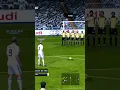 PES 2011 | Benzema🔥