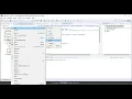 12 JSP PART6