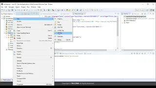 12 JSP PART6