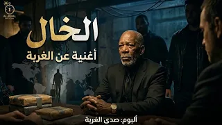  الغربة خنقتني   أغنية سورية حزينة عن الأم والأهل ووجع الغربة والحنين لسورية   دندنها
