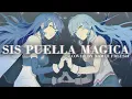 Download Lagu 【歌ってみた】Sis Puella Magica 【Namiji Freesia】