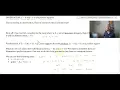 A Formula for Generating Primitive Pythagorean Triples