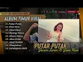 PUTAR PUTAR - Jacson Zeran Ft. Juan Reza | PICA PICA - Juan Reza || LAGU TIMUR TERPOPULER 2025