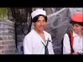 Chanse being the best Smosh member For 13 minutes Gay non derogatory