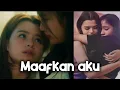 Download Lagu Freenbecky - maafkan aku