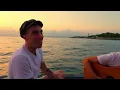 Can Bonomo - Yine Karşılaşırsak (Akustik)