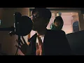 Download Lagu An Thần (ft. Thắng) | Low G | Rap Nhà Làm