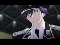 new season sweet punishment I m the guard s personal pet season 2 coming soon superexciteds2